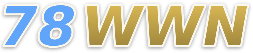 78wwn