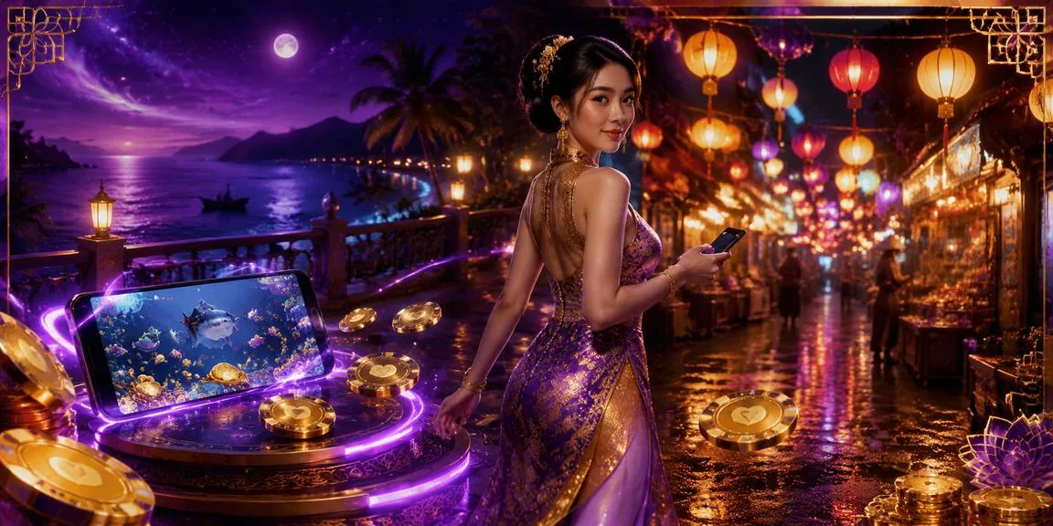 Tài Xỉu Nhanh