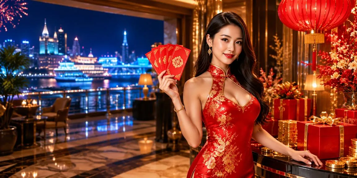 Bốn điểm nhận ra sảnh 78wwn ngay từ lần đầu