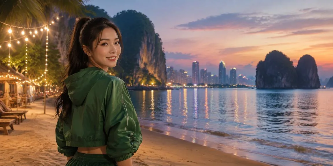 Thuật Ngữ